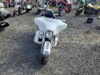 2006 Harley-Davidson Flhtcui