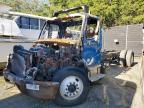 2020 Freightliner Business Class M2 Truck Cab AND Chassis