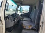 2019 Isuzu NPR Water Truck