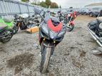 2019 Aprilia RSV4 1100 Factory