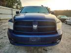 2012 Dodge RAM 1500 ST