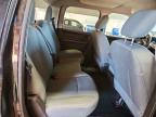 2015 Dodge RAM 1500 ST