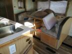 1999 Ford 1999  Suncruiser-RV