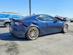 2016 Scion Fr-S Base