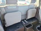 2012 Toyota Tacoma Base