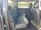 2014 GMC Sierra K1500 SLT