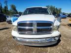 2002 Dodge RAM 1500