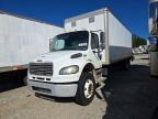 2010 Freightliner Business Class M2 BOX Truck