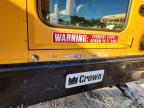 1998 Freightliner Chassis FS65
