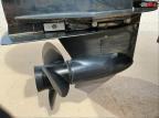2023 Other Automobile VR6 BR(*)B