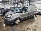 2017 Dodge RAM Promaster City SLT