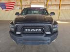 2023 Dodge RAM 1500 Classic SLT