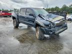 2009 Toyota Tacoma Double Cab Prerunner