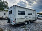 2005 Outback 2005 Keystone Outback Camper