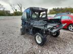 2018 Polaris Ranger XP 900 EPS Utility Vehicle
