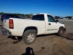 2006 GMC New Sierra C1500