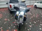 2011 Harley-Davidson Flhx