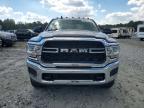 2021 Dodge RAM 3500 Tradesman