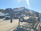 2022 Texaspride 2022 Texas Pride CA84727KGN Car Carrier