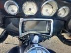 2015 Harley-Davidson Flhxs Street Glide Special