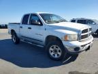 2004 Dodge RAM 2500 ST