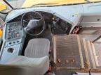 2015 Ic Corporation 2015  Unknown-School Bus