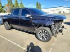 2022 Chevrolet Silverado C1500 RST