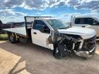 2021 Ford F350 Super Duty