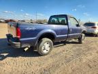 2006 Ford F250 Super Duty