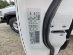 2015 Dodge RAM 1500 SLT