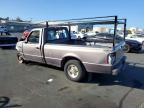 1996 Ford Ranger
