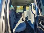 2013 Dodge RAM 1500 ST