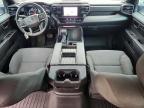 2025 Toyota Tundra SR