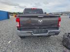 2019 Dodge RAM 2500 BIG Horn