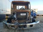 2023 Hino L6 Rollback TOW Truck
