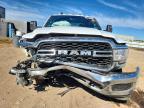 2024 Dodge RAM 2500 Tradesman