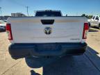 2021 Dodge RAM 2500 Tradesman