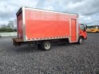 2018 Hino 195-BOX Truck