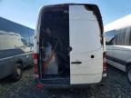 2008 Dodge Sprinter 2500