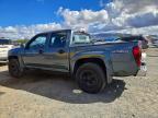 2006 GMC Canyon