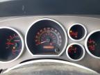 2010 Toyota Tundra Crewmax SR5