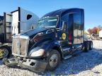 2019 Kenworth Construction