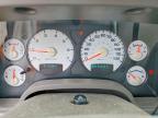 2003 Dodge RAM 1500 ST