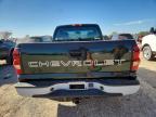 2005 Chevrolet Silverado C1500