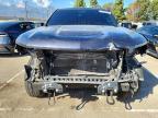 2022 Chevrolet Silverado C1500 RST