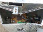 2021 Other 2021 N&N Remorque Dump Trailer