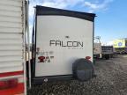 2018 Other Falcon Trailer