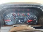 2022 GMC Sierra C2500 Heavy Duty