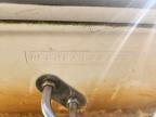 2000 Unknown 2000 Wellcraft Speed Boat