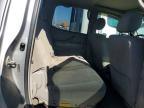 2006 Toyota Tundra Double Cab SR5